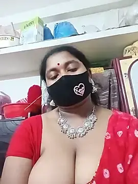 Pooja_Roy_7  live sex cam