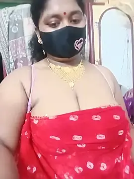 Pooja_Roy_7  live sex cam