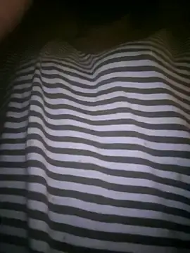 RadhaBabe  live sex cam