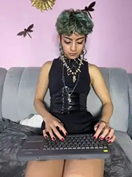 Rithsy_Core  live sex cam