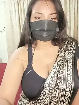 Rudrani_rage  live sex cam