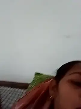 Rupali_ji  live sex cam