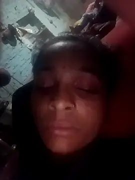 Rupali_ji  live sex cam