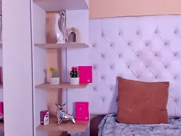 Sara_salgado  live sex cam