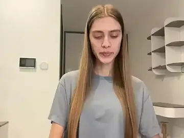 ScarlettBlank  live sex cam