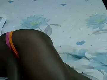 Secret-Crush  live sex cam