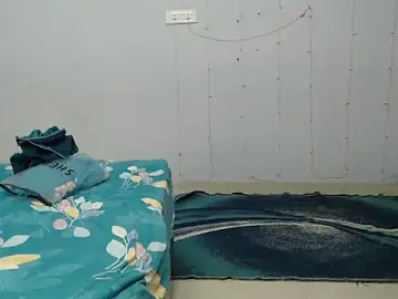 Sexy_Bebo87  live sex cam