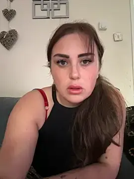 Shelly123Barrel  live sex cam