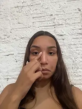 Sia489  live sex cam
