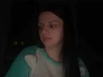 Sladosttss  live sex cam