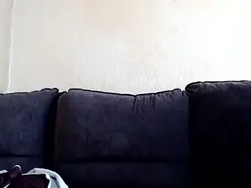 Sophia_Carly  live sex cam