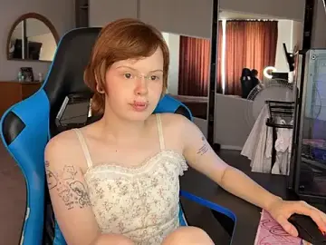 SusanLush_  live sex cam