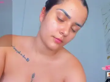 _ashley_thompson_  live sex cam
