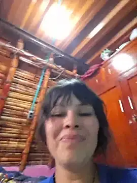 Amazonafit_  live sex cam