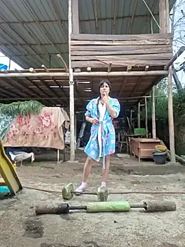 Amazonafit_  live sex cam