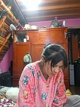 Amazonafit_  live sex cam