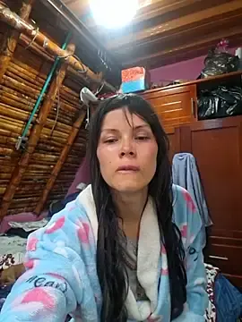 Amazonafit_  live sex cam