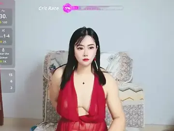 Amyting  live sex cam