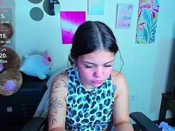 Angelina_77  live sex cam