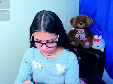 Angelina_77  live sex cam