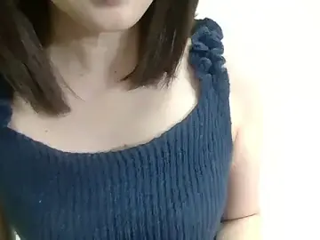 Aoi2011  live sex cam