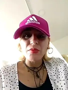 Ariana_crazzy  live sex cam