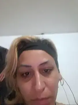 Ariana_crazzy  live sex cam