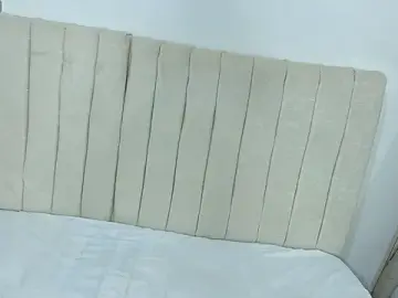 Arianabotero  live sex cam