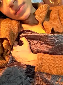 Babe_jasmine  live sex cam