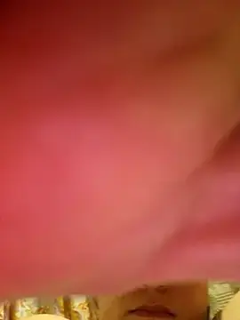 Candy700kll  live sex cam
