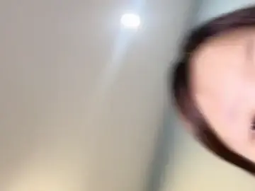 Chaomei-  live sex cam