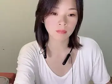 Chaomei-  live sex cam