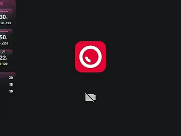 Cohaku_329  live sex cam