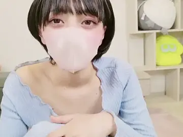Cohaku_329  live sex cam