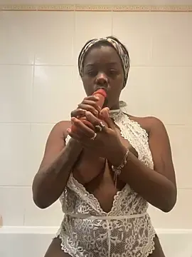 Hotblack_panther  live sex cam