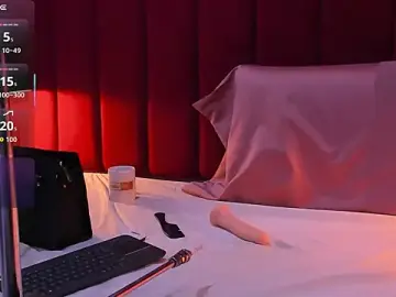 Kailanny1  live sex cam