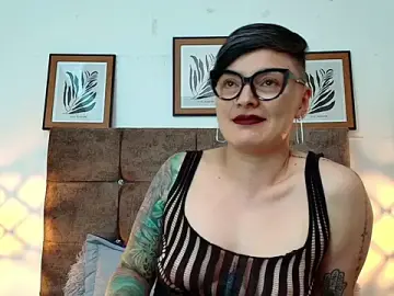 Kat_paradise  live sex cam