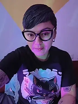 Kat_paradise  live sex cam