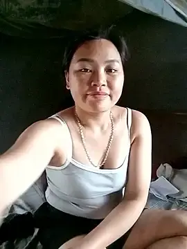 Kimngan2578  live sex cam