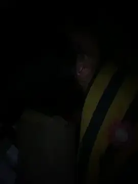 Lili-roze  live sex cam