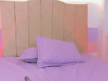 Lily_bloom01  live sex cam