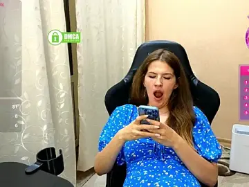 Mag1c_eyes1  live sex cam