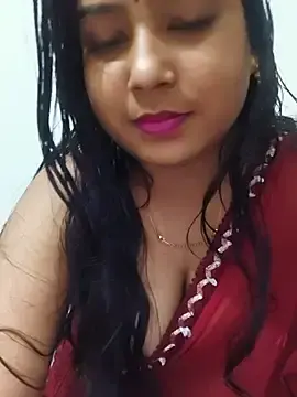 Mahika_lovers  live sex cam