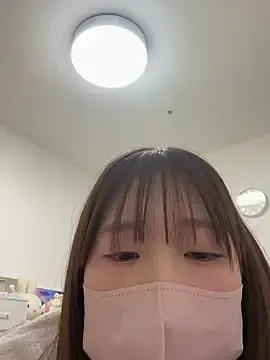 Mana0825  live sex cam