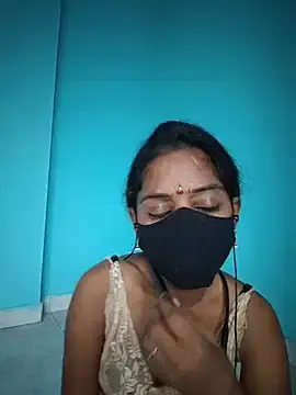 Manasa26telugu  live sex cam