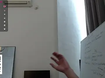 Mika_melons  live sex cam