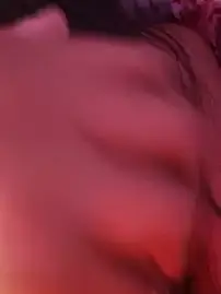 Morenamysttery  live sex cam