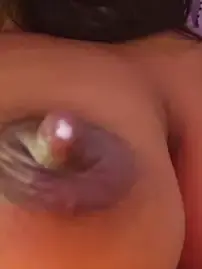 Morenamysttery  live sex cam