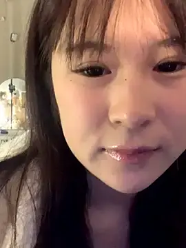 Paopao-by  live sex cam