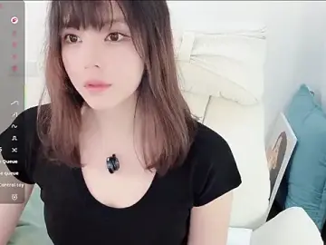 Peachy_kiss  live sex cam